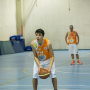 settimo 20-2-14-5 : teens settimo tollegno